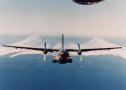 Lchs de leures infra-rouges pour ce C-160 H
